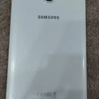 تبلت سامسونگ|تبلت|مشکین‌دشت, |دیوار