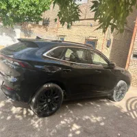 لاماری ۱۴۰۲