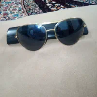 عینک آفتابی پلیسی