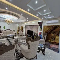 دوبلکس-مجزا-کمیاب-مثل-سلیقتون-فاز-3