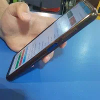 فروشنده حضوری تلفنی