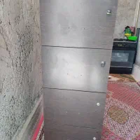 فایل ۴ کشو