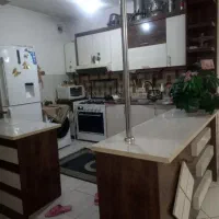 فروش آپارتمان ۹۰متری