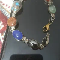 دستبند شیک ام البنین بینظیر