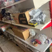 قفسه|کتابخانه، شلف، قفسه‌های دیواری|زابل, |دیوار