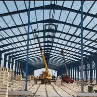 نصاب سقف وشیروانی|خدمات پیشه و مهارت|شهریار, شهریار|دیوار