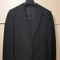 ۲ عدد تک کت جدید