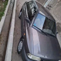 پراید مدل ۹۰|خودرو سواری و وانت|کرج, آق تپه|دیوار