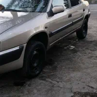 مدل ۸۴موتور پلمپ