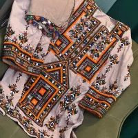 فروش لباس تپه ای
