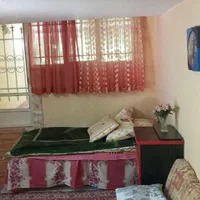 منطقه توریستی چشمه دماوند