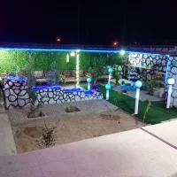 اجاره-باغ-ویلا