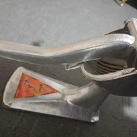 اب انارگیری  جنس روحی