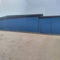 خدمات استیریپ و استافینگ(تخلیه بارگیری کالا تجاری)|خدمات حمل و نقل|بندرعباس, |دیوار