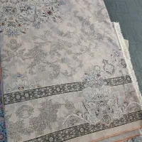 روفرشی|روفرشی|زنجان, |دیوار