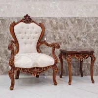 مدل ماه..اقساطی .بدونه سود|مبلمان خانگی و میز عسلی|تهران, شهرک ولیعصر جنوبی|دیوار