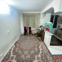 آپارتمان/۴۷متری/باپارکینگ/انباری/نزدیک خیابان اصلی|اجارهٔ آپارتمان|تهران, مسعودیه|دیوار
