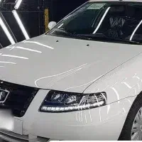 فروش حواله سورن پلاس تحویل 90روزه