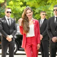 برگزاری دوره های بادیگاردی حرفه ای و بین الملل|خدمات آموزشی|تهران, بهجت‌آباد|دیوار