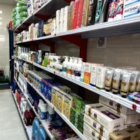 واگذاری هایپر|فروشگاه و مغازه|قیدار, |دیوار