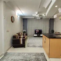 اجاره واحد ۷۰ متری در اسلامشهر|اجارهٔ آپارتمان|اسلام‌شهر, شهرک مهدیه|دیوار