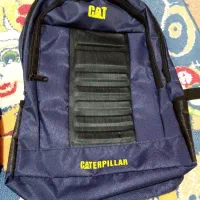 کوله، کوله پشتی، کیف|کیف، کفش، کمربند|ری, فیروزآبادی|دیوار