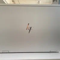 لپ تاپ HP با فروش اقساطی و لمسی|رایانه همراه|هشتگرد, مدرس|دیوار