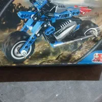 لگو و پازل در حد نو|کلکسیون و سرگرمی|تهران, جنتآباد جنوبی|دیوار