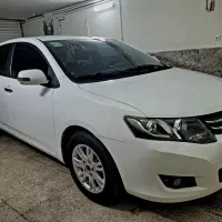 آریو اتومات ۹۶ تک برگ سند