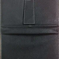 صفحه کیبورد لپتاب شونده|قطعات و لوازم جانبی رایانه|مراغه, |دیوار