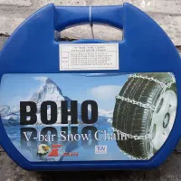 زنجیرچرخ مارک BOHO مدل 1818 آکبند
