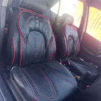 ۴۰۵بدون رنگ ،شاسی پلم،موتور سالم|خودرو سواری و وانت|یاسوج, |دیوار