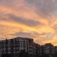 پیش فروش اپارتمان