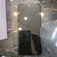 note10s|موبایل|تهران, جیحون|دیوار