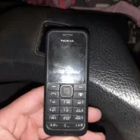 گوشی نوکیا