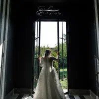 آموزش عکاسی