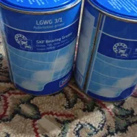 گریس ایرانی وخارجی