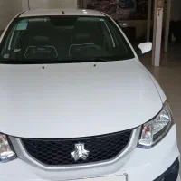 سواری ساینا s