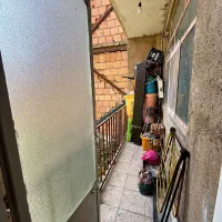 اجاره تک واحدی/تک خواب/مرکز شهر|اجارهٔ آپارتمان|پاکدشت, پاکدشت (مامازند)|دیوار