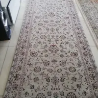 فرش اسپرت و کناره فرش|فرش|اصفهان, شهریار|دیوار