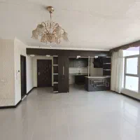 مسکن مهر پردیس ۹۰ متری با پارکینگ بلوک یاس|فروش آپارتمان|کرمانشاه, |دیوار