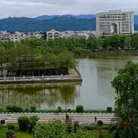 زمین شهری/ کارگر /۳۰۰متر/بر ۱۱ متر