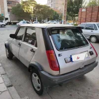 پی کی فوق تمیز