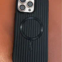 ایفون 16pro maxریجستر zaa