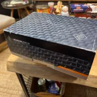 tlm 102 studio set میکروفون نیومن|صوتی و تصویری|تهران, اختیاریه|دیوار