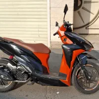 موتور کلیک ۱۴۰۱