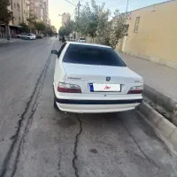 پارس93/داشبورد جدید شاسی پلمپ