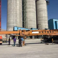 استخدام کارشناس ایمنی و کنترل  کیفیت پایپینگ