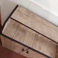 جاکفشی ام دی اف|جاکفشی، کمد، دراور|گنبد کاووس, |دیوار