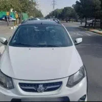 کوییک R سفید مشکی ۱۴۰۱|خودرو سواری و وانت|مشهد, رسالت|دیوار